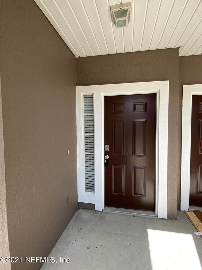 Photo - 445 Scrub Jay Dr