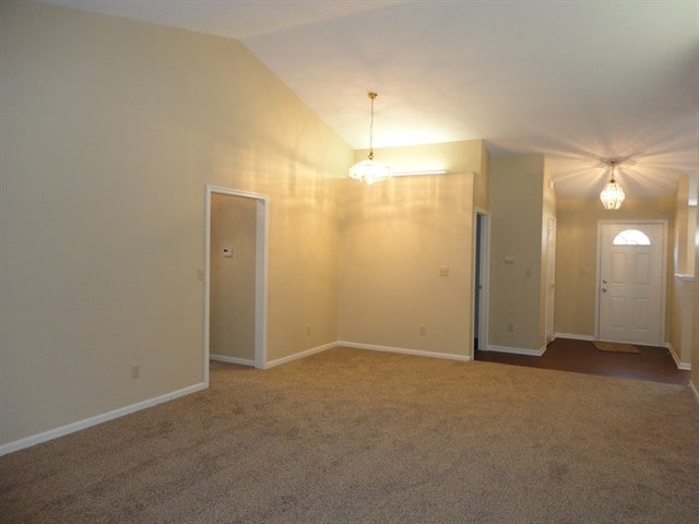 Photo - 6813 Marksman Ct