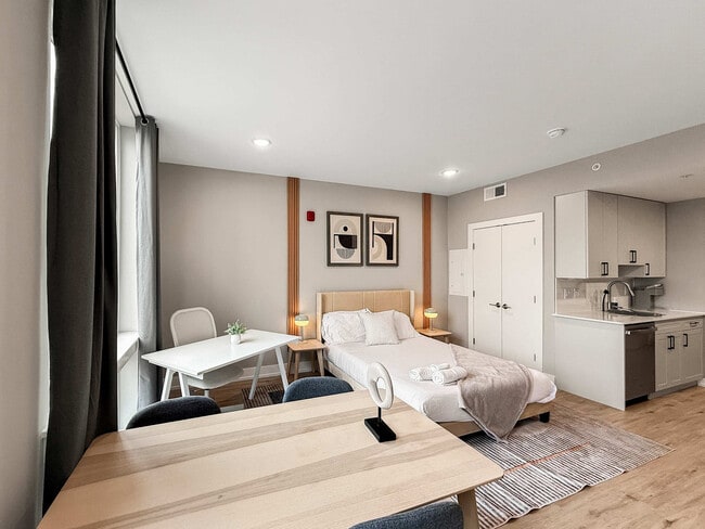 Photo - 626 N Delaware Ave Unit ID1055923P