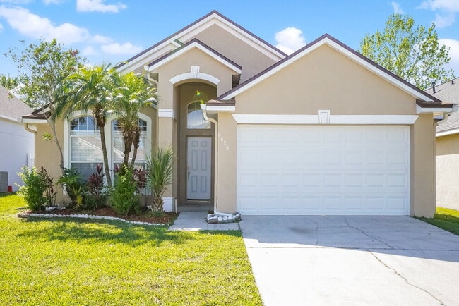 Building Photo - 6859 Bouganvillea Crescent Dr