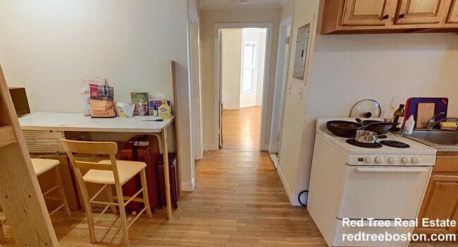 Photo - 216 Freeman St