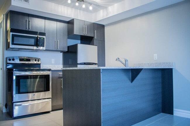 Photo - 747 Coverdale Road