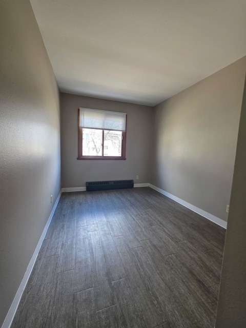 Photo - Liberty Lights Apartments F Unit 68