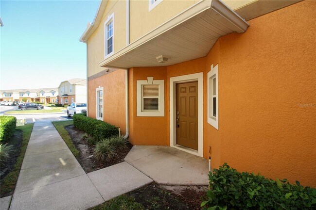 Photo - 4181 Winding Vine Dr