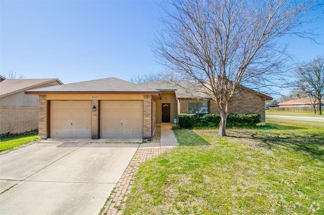Building Photo - 10000 Bugle Dr Rental
