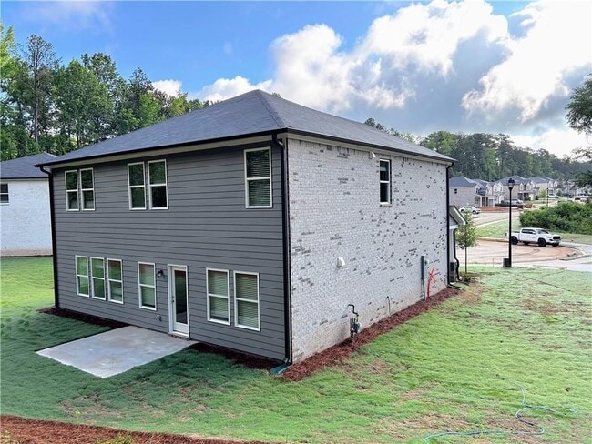 Photo - 7811 Richmond Trl