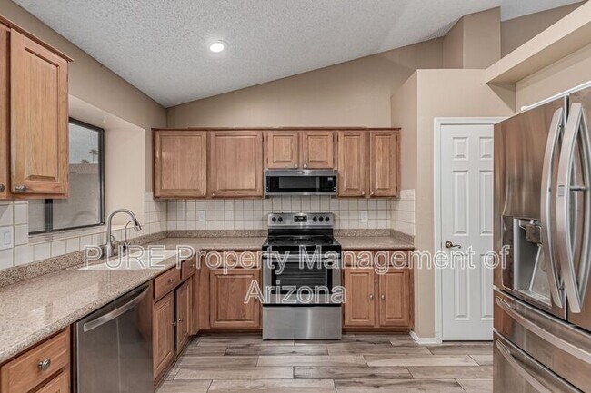 Photo - 7392 W Topeka Dr