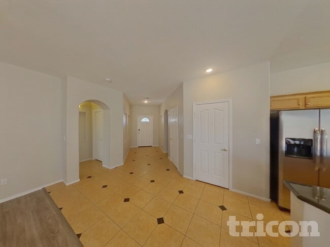 Photo - 4123 Farmdale Ave