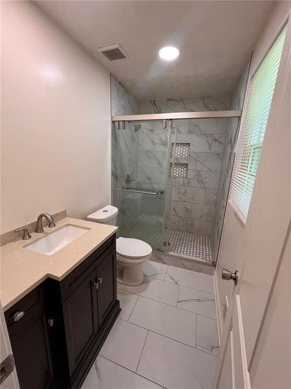 Photo - 2768 Majestic Cir