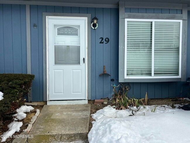 Photo - 29 Sawmill Rd