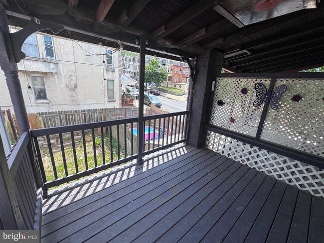 Photo - 403 N 12th St