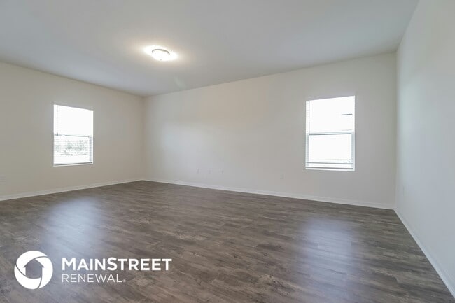 Photo - 2841 Neverland Dr