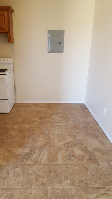 Photo - 9356 S 430 Rd Unit 5