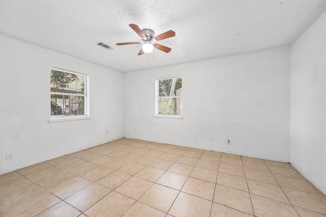 Photo - 455 County Rd 129B