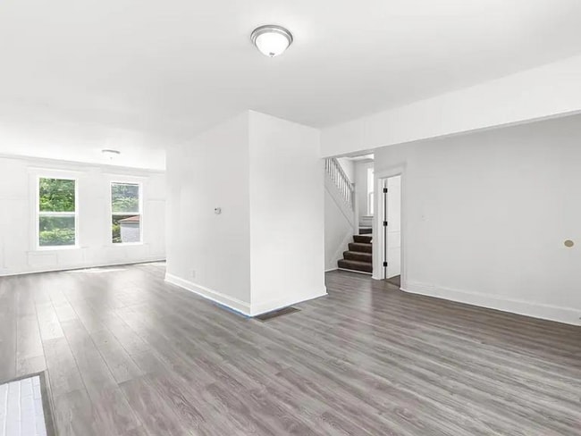 Photo - 216 Holbrook Ave