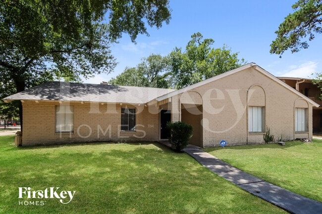 Photo - 5603 Sheraton Oaks Dr
