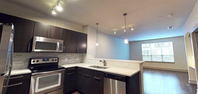Building Photo - 1340 W Gray St Unit 574 Rental