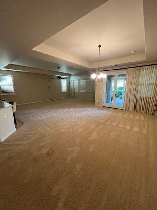 Photo - 121 Market Hill Way