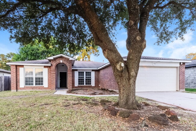 Building Photo - 28906 Loddington St Rental