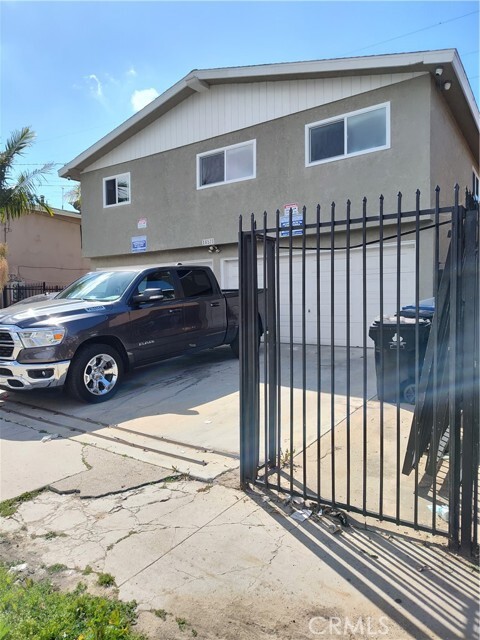 Photo - 16531 S Denver Ave Townhome