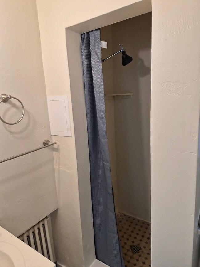 Photo - 636 S Palouse St Unit 2