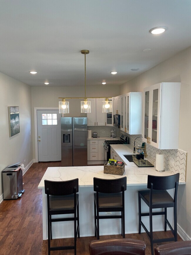 Photo - 3600 Vernon Ave Unidad SI ID1508014P