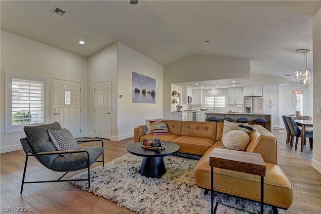 Photo - 2809 Billy Casper Dr