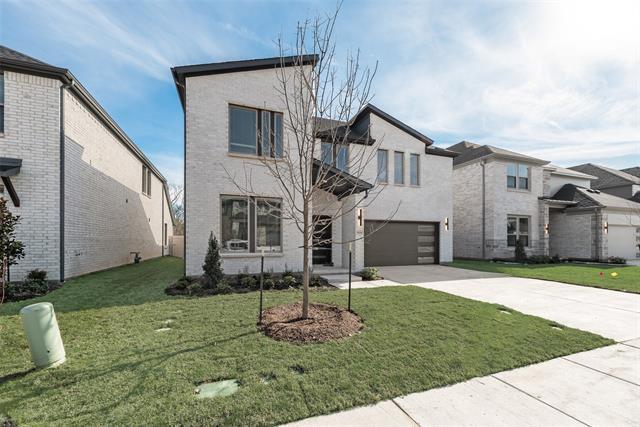 Photo - 3508 Teasdale Dr