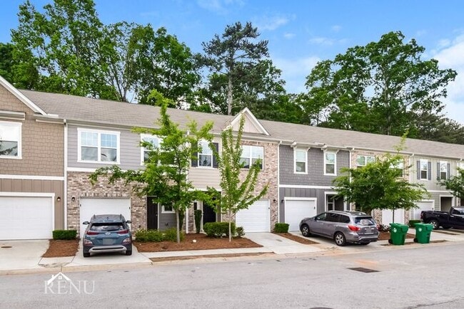 3131 Journal Ct