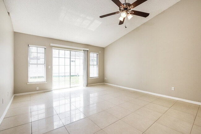 Photo - 2459 Parsons Pond Cir