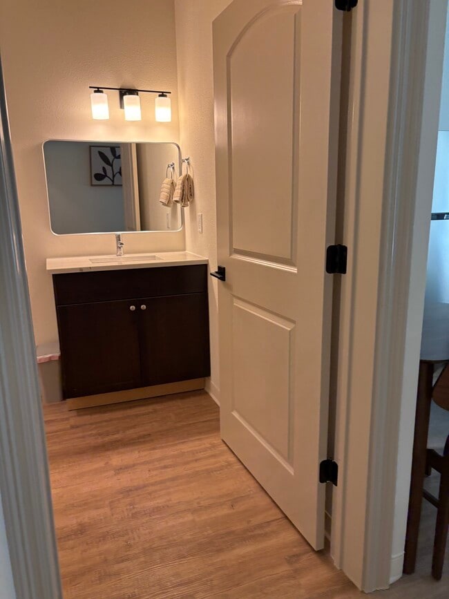 Photo - Pinnacle Residences