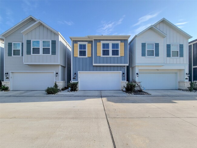 Photo - 710 Seafoam Ln