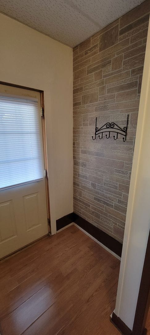 Photo - 304 1/2-324-322 5th Ave Unit 324-5th Avenue