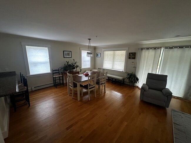 Photo - 20 Chosen Vale Ln