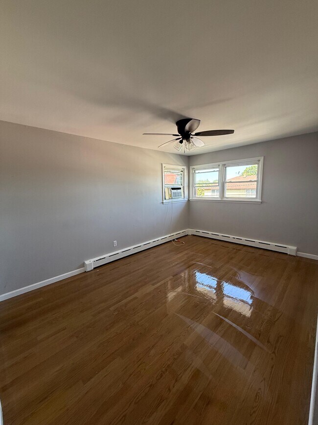 Photo - 19 Mt Pleasant Ave Unit 2