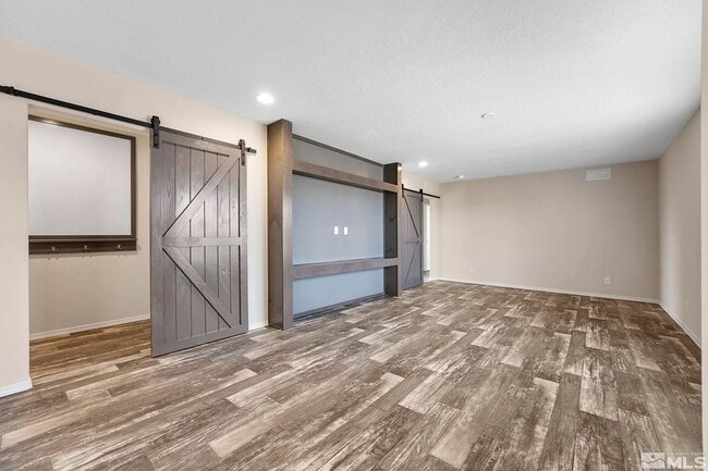 Photo - Modern Farmhouse Feel on Nearly 5 Acres - COMING MAY 2026