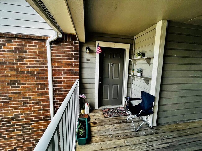 1400 1400 Gandy Blvd Unit 316