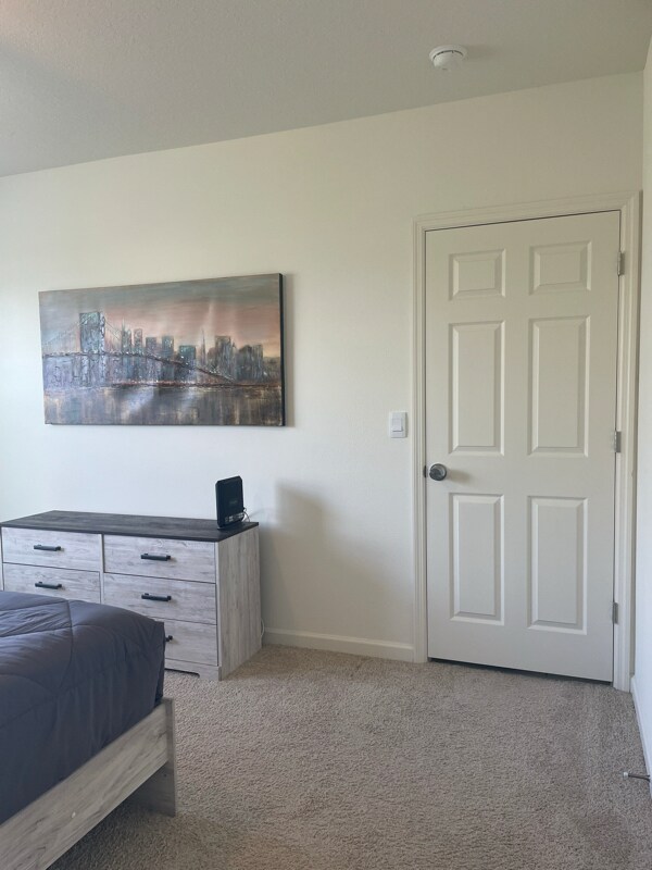 Photo - 3115 Marshall Dr