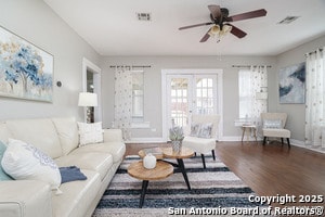 Photo - 420 W Lullwood Ave