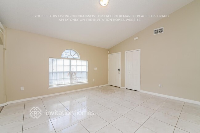 Photo - 2419 Parsons Pond Cir