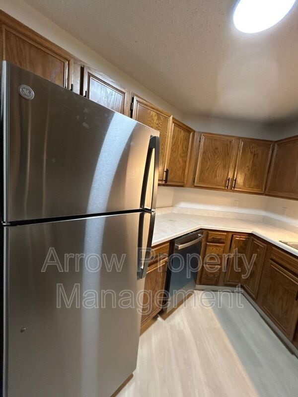 Photo - 205 E Arbor Ave