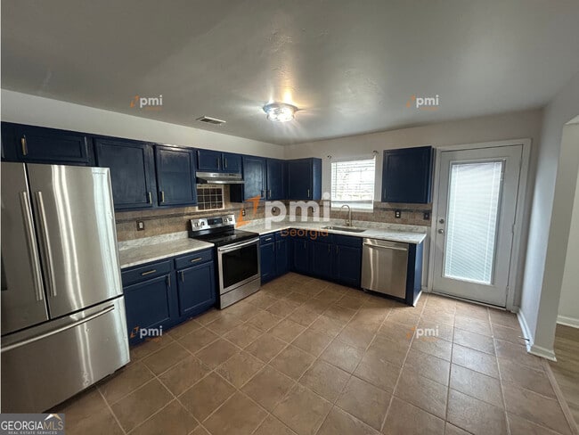 Photo - 304 Klinetop Dr