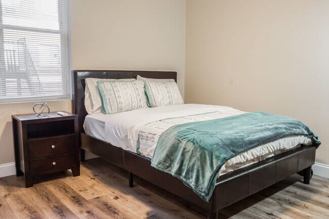 140 Pearl St Unit SI ID1470146P