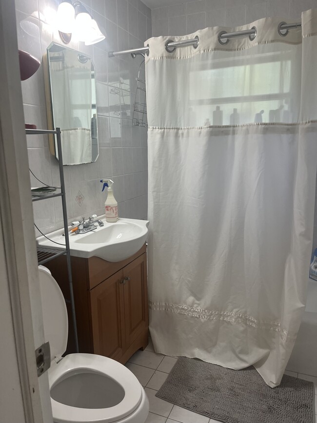 Photo - 12265 SW 29th Ter