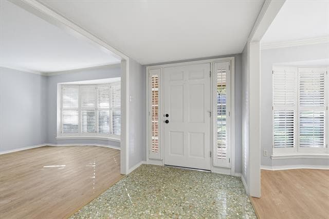 Photo - 2505 Oak Manor Ct