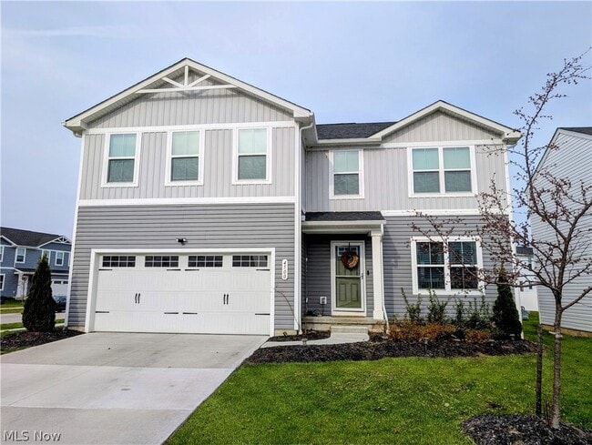 Building Photo - 4500 Bellow Dr