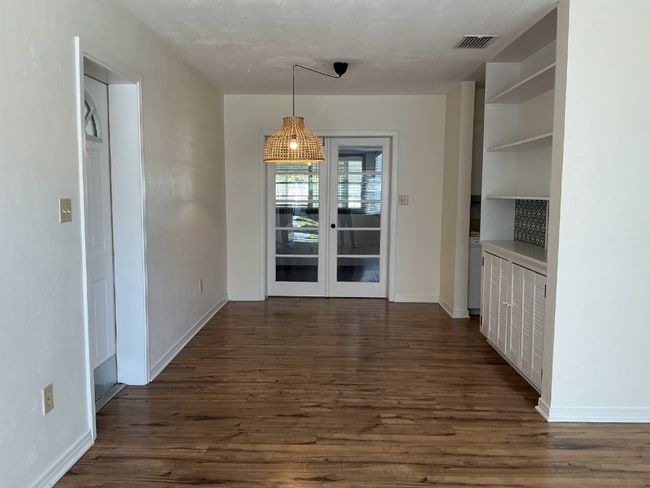 Photo - Spacious 3-Bed Home in Cleveland Heights