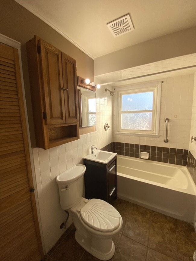 Photo - Beautiful 3 Bedroom, 1 Bath Home for Rent in Peoria!