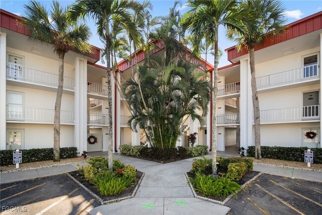 Photo - 1700 Pine Valley Dr Unit 314