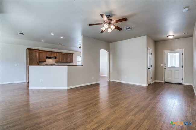 Photo - 2214 Sun Chase Blvd